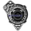 VW 050903015B Alternator